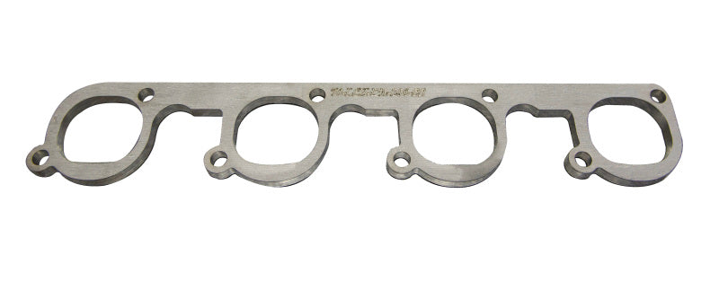 Kooks Headers Kooks GM LS Engines 2in LSX GM SS FLANGE 70-LSX-DR-200-SS-REV1 70-LSX-DR-200-SS-REV1 Photo - Primary