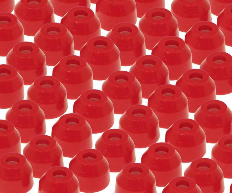 Prothane Suspension Ball Joint Boot 19-1811 Photo - Primary