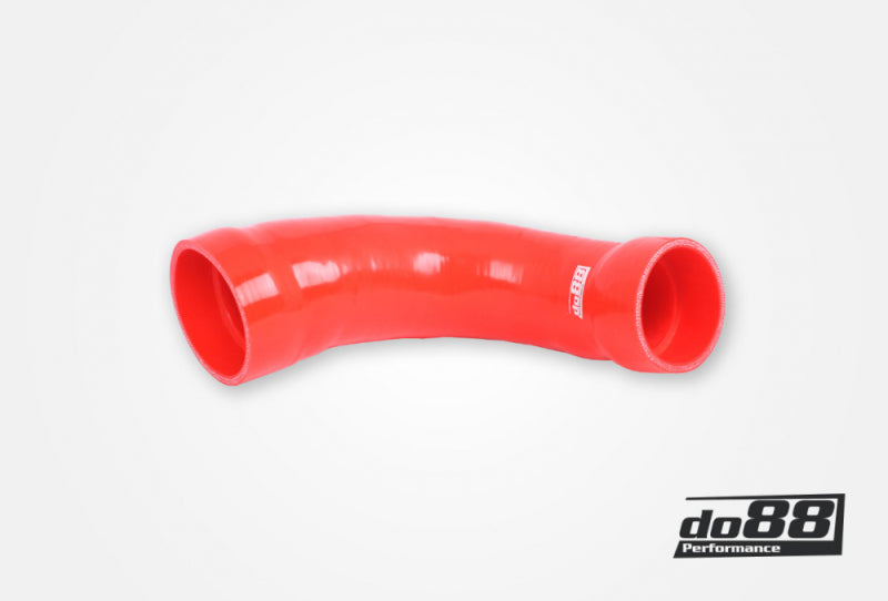 do88 DOB Hose - Intercooler/Turbo Air Intake Systems Silicone Couplers & Hoses main image