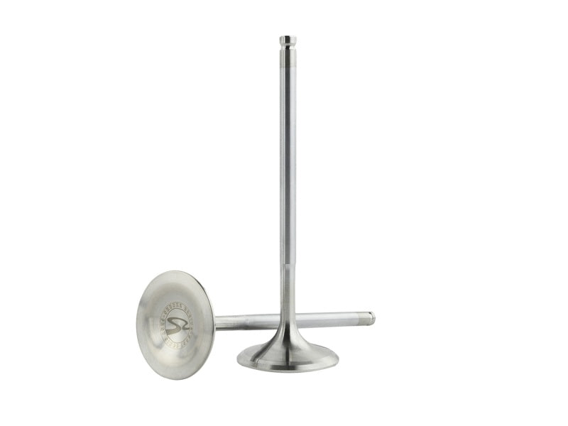 Skunk2 Alpha Series Valves Honda/Acura Stock Size B Series VTEC 310-05-1310 Photo - Unmounted