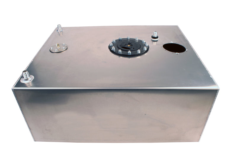 Aeromotive Fuel Cell 18008 Photo - Primary