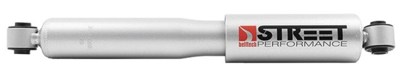 Belltech SHOCK ABSORBER STREET PERFORMANCE 2208FF 2208FF User 1