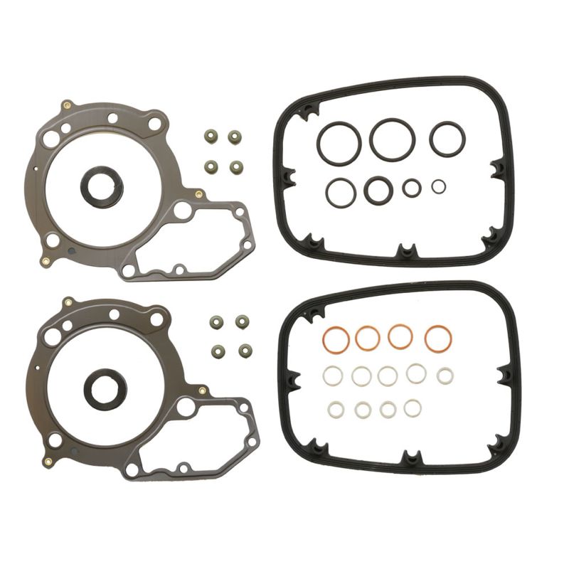 Athena 92-97 BMW R 1100 GS 1100 Complete Gasket Kit (Excl Oil Seal) P400068850980/2 P400068850980/2 Photo - Primary
