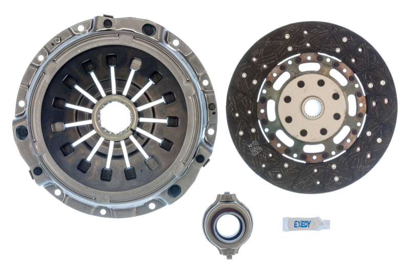 Exedy OE Clutch Kit KMB51 KMB51 Photo - Primary