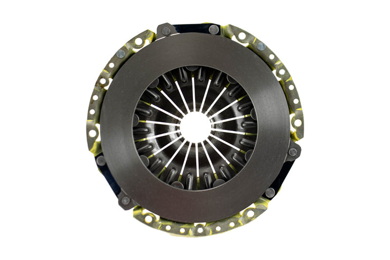ACT 2007 Audi A3 P/PL Heavy Duty Clutch Pressure Plate VW016 VW016 Photo - out of package