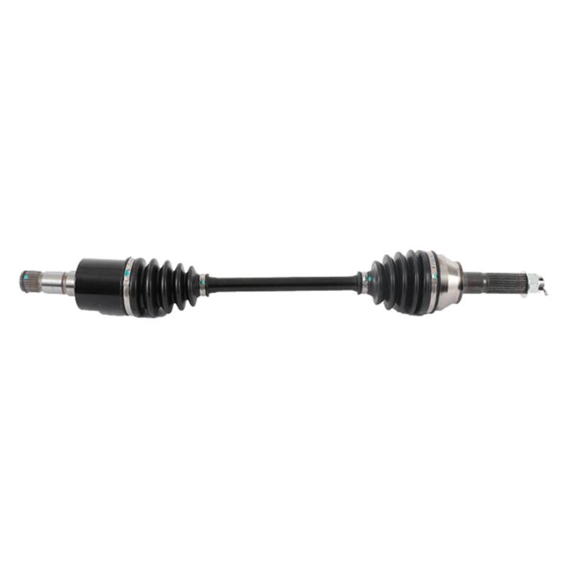 All Balls Racing 08-09 Ranger 500 4x4/08-09 Ranger 700 4x4/08-09 Ranger 700 4x4 Axle ABM-PO-8-328 ABM-PO-8-328 Photo - Primary
