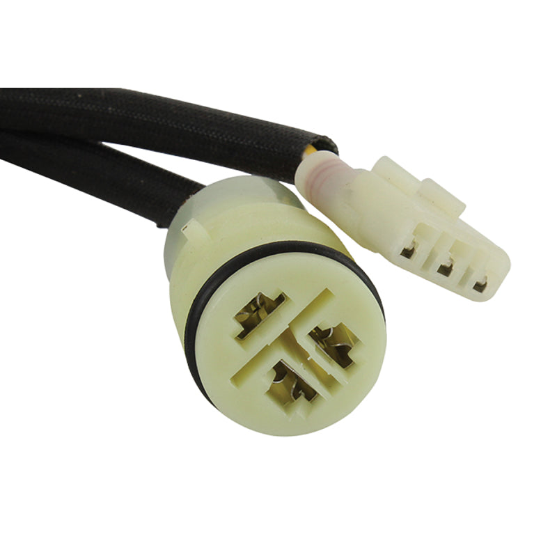 Arrowhead Honda Stator Coil 340-58030 340-58030 Photo - Primary