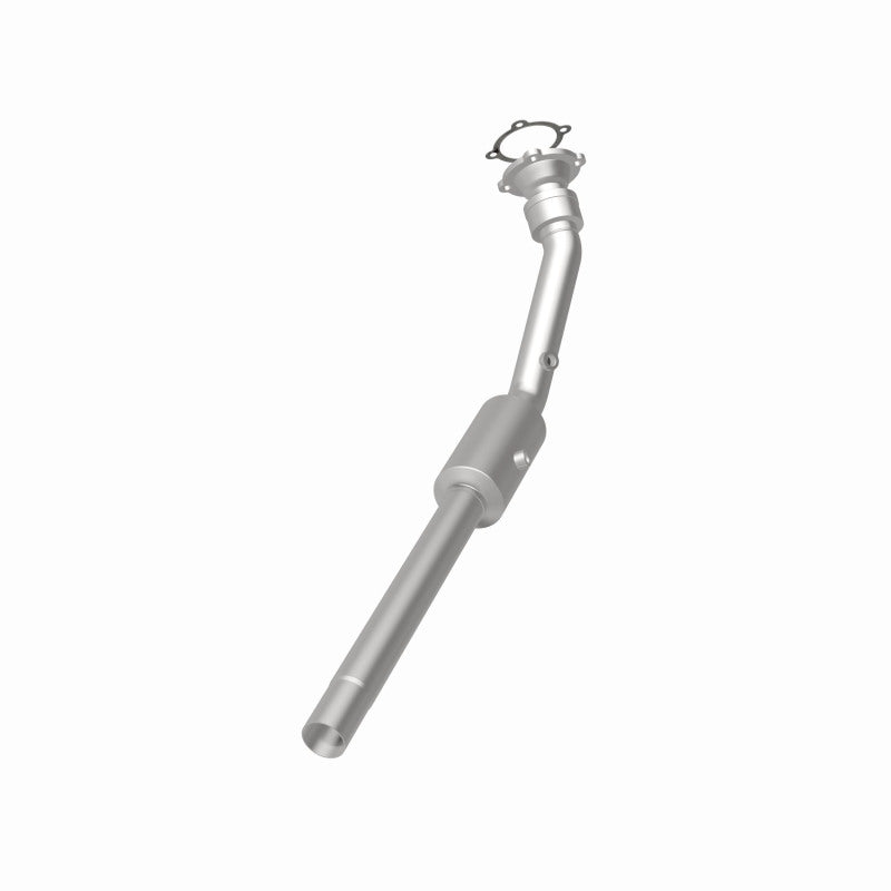 Magnaflow Conv DF 2004 - 2005 Volkswagen Jetta 1.8L 4561382 4561382 360 Degree Image Set