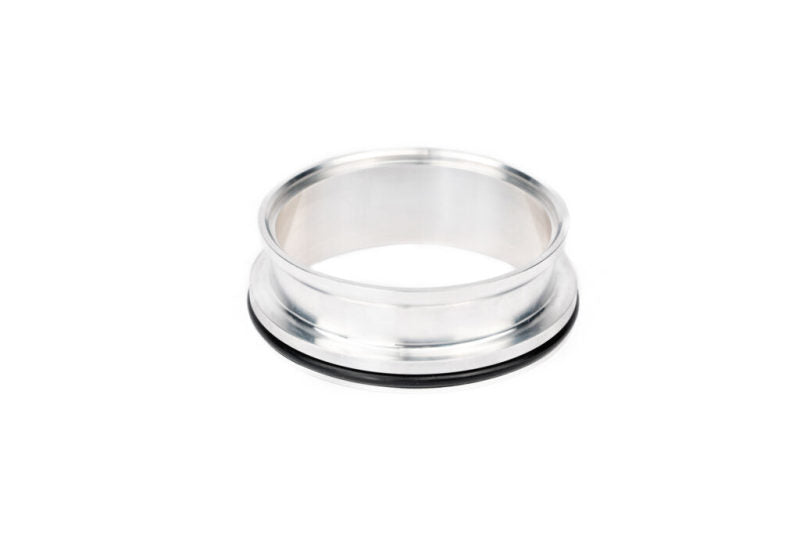 AMS Performance QuickClamp 3.0in Standard Ferrule AMS.00.09.3005-1 AMS.00.09.3005-1 User 1