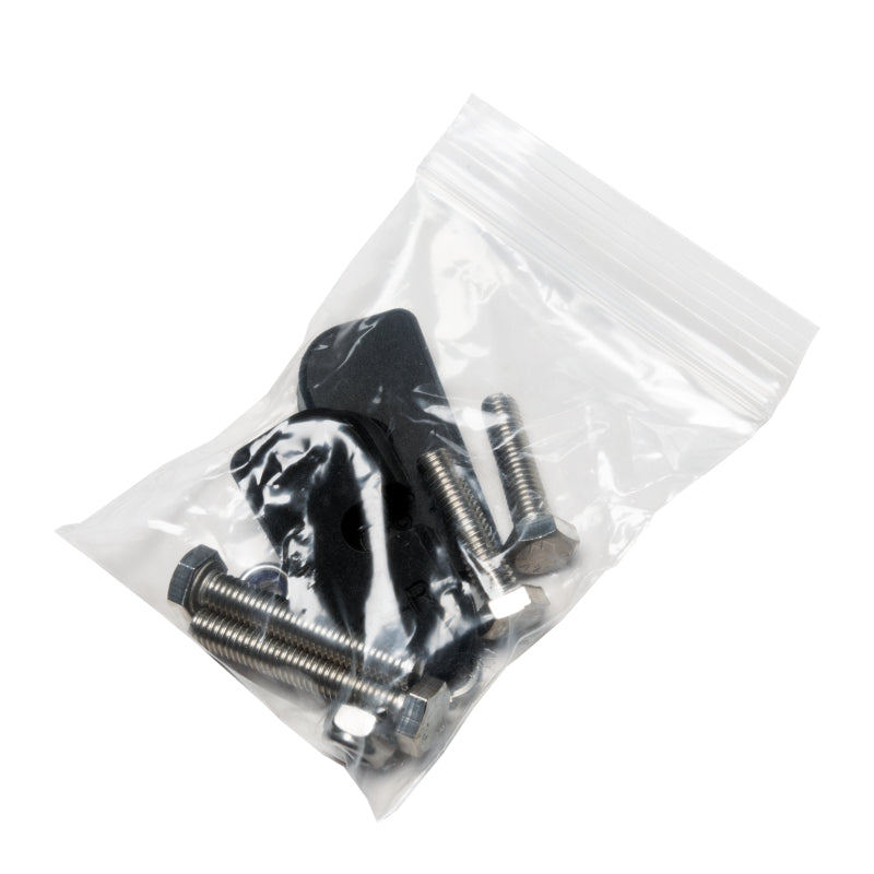 ORACLE Lighting Auxiliary Light 2916-001 2916-001 User 4