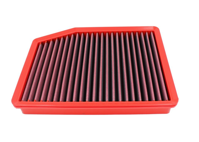 BMC 2020+ Chevrolet Silverado 2500HD/3500HD 6.6L V8 Diesel Replacement Panel Air Filter FB01144 FB01144 User 1