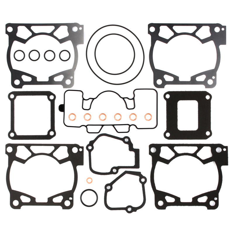 Cometic Gasket Cometic 16-22 KTM 125 SX Top End Gasket Kit C3606 C3606 Photo - Primary