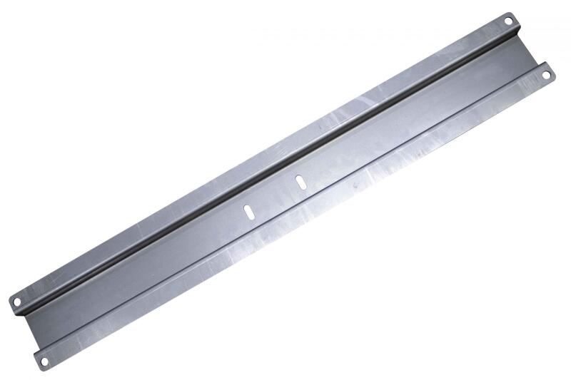 RustBuster Rust Buster 1988-1998 Chevy & GMC C/K 1500 & 2500 Center Frame Crossmember RB7309 RB7309 Photo - Primary