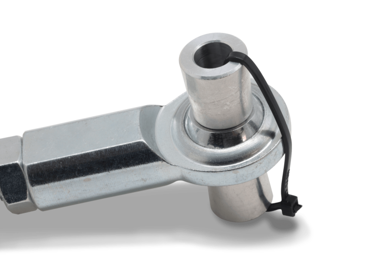 BLOX Racing 2013+ Subaru BRZ / FR-S & 08-21 WRX/STi & 09-13 Forester Rear Adjustable End Links BXSS-50015 BXSS-50015 User 1