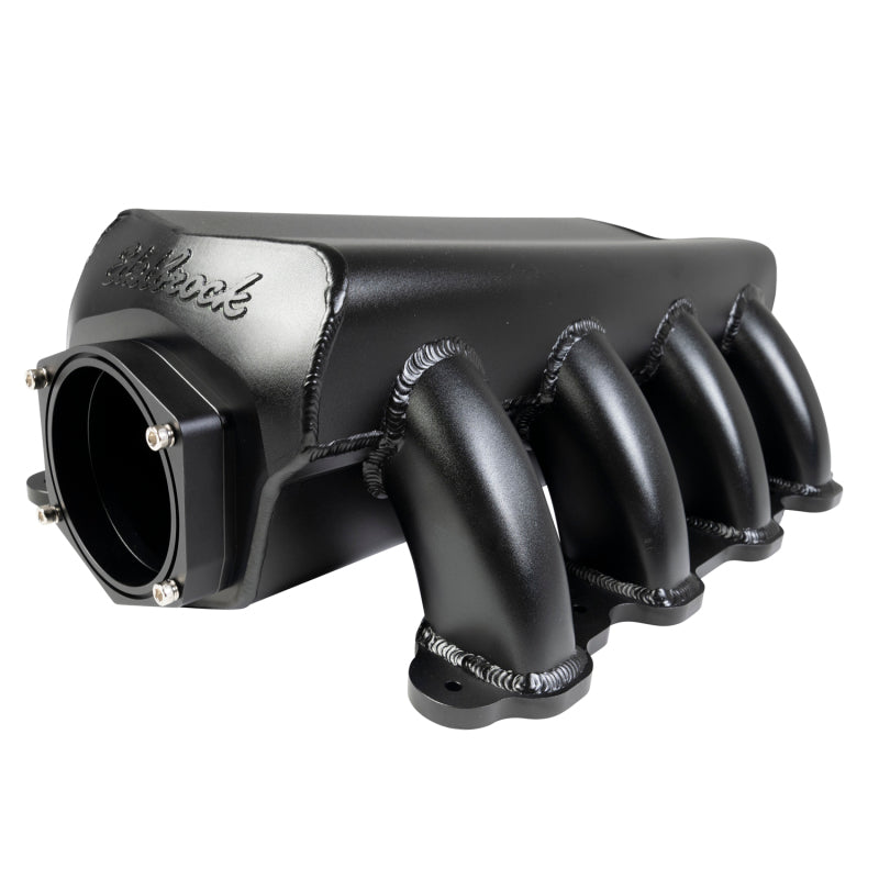 Edelbrock Ford Godzilla 7.3L XTS Series Intake Manifold 7483 7483 Photo - out of package