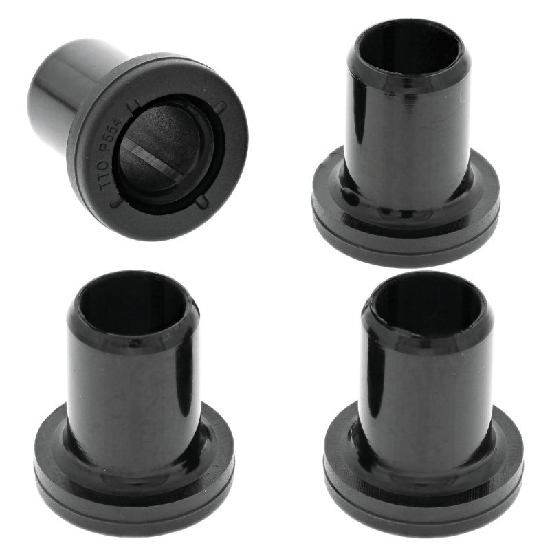 QuadBoss Qboss A-Arm Bushing Kit 414274 414274 Photo - Primary