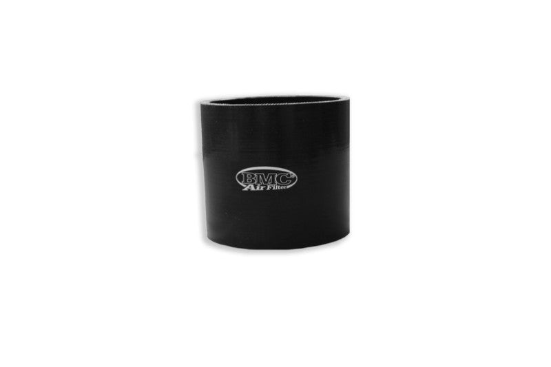 BMC Silicone Straight Hose 80mm Diameter / 80mm Length (5mm Thickness) SASSH8080 SASSH8080 User 1