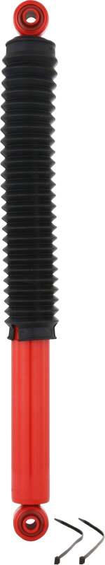 KYB KYB MonoMax Shock Suspension Shocks and Struts main image