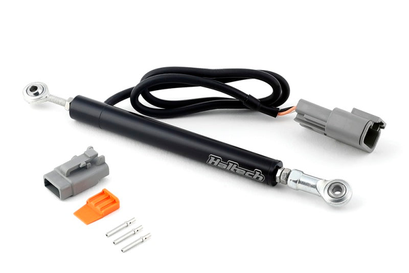 Haltech Linear Position Sensor (1/2in - 50mm Travel) HT-011201 HT-011201 User 1