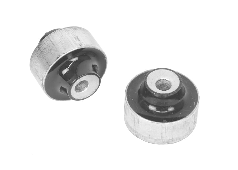 Whiteline 2022+ KIA EV6 Front Lower Control Arm - Inner Rear Bushing Kit KCA549 KCA549 Photo - Close Up