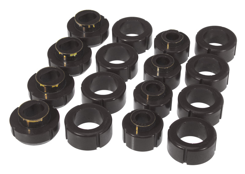 Prothane Body Mount 7-116-BL Photo - Primary