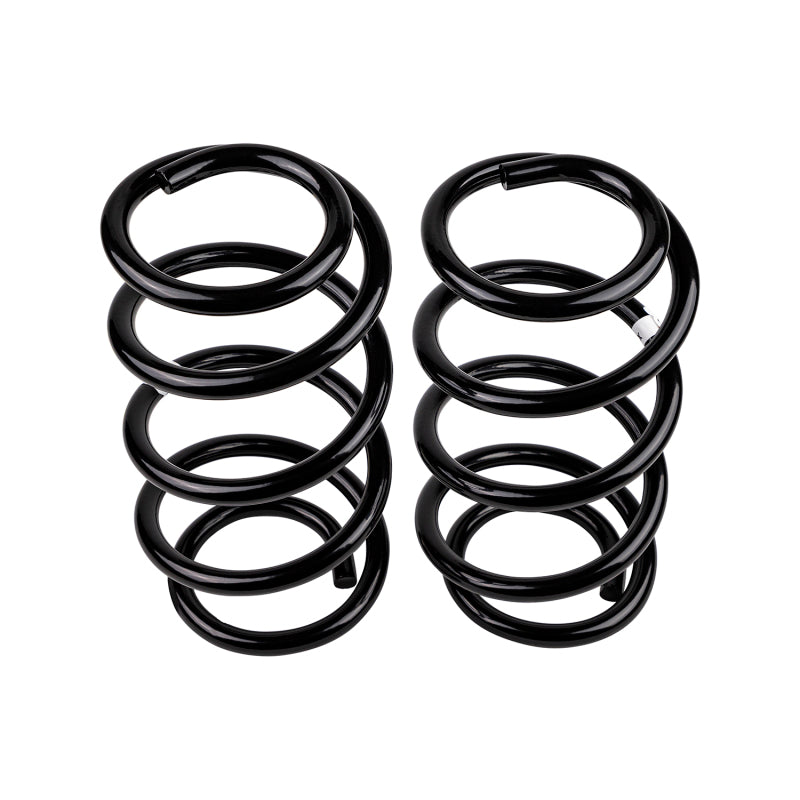 Old Man Emu ARB / OME Coil Spring Rear Cherokee Kk 2730 2730 Photo - Unmounted