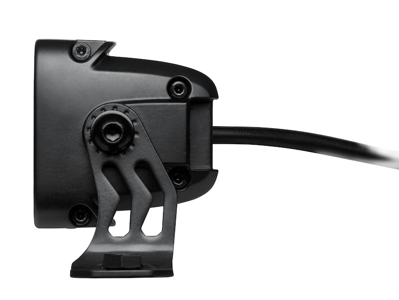 Hella Universal Black Magic 21in Double Light Bar - Driving Beam 358176401 358176401 Photo - out of package