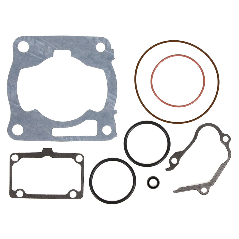 Cometic Gasket Cometic 18-23 Yamaha YZ65 Top End Gasket Kit C3694 C3694 Photo - Primary