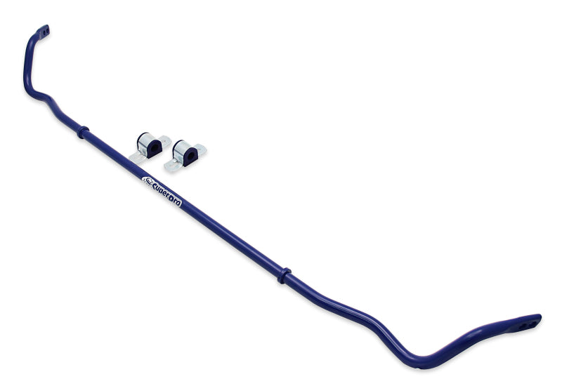 Superpro 2018 Kia Stinger 18mm 2-Position Adjustable Rear Sway Bar RC0100RZ-18 RC0100RZ-18 Photo - Primary