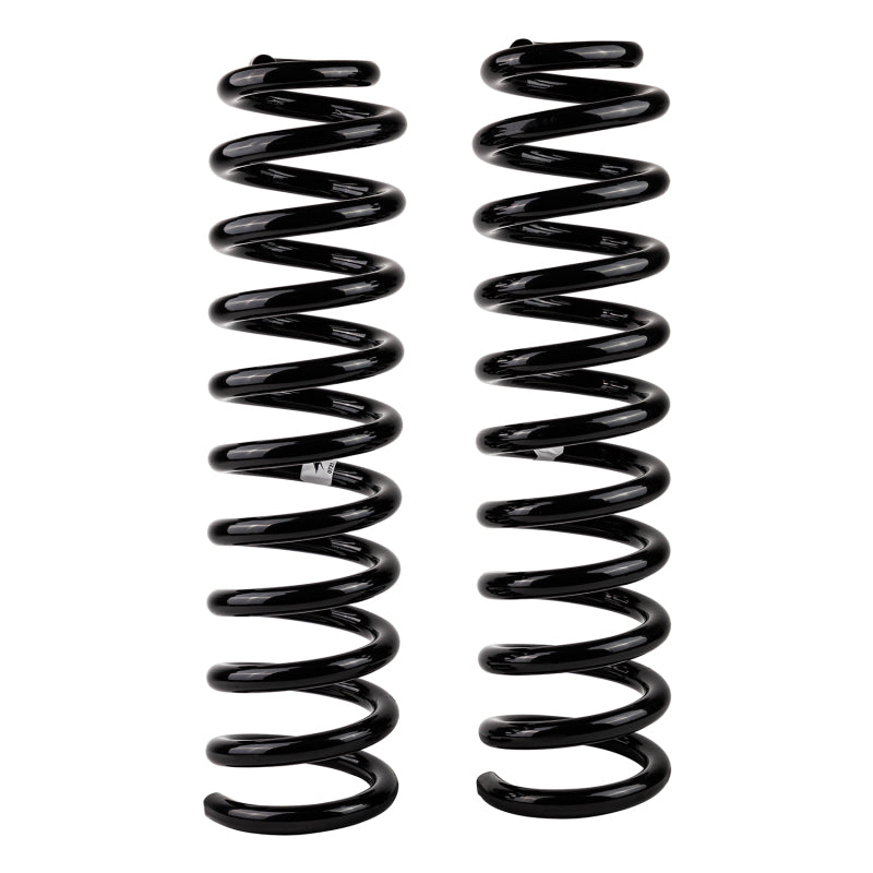 Old Man Emu ARB / OME Coil Spring Front Ford F350 2005On 2768 2768 Photo - Primary