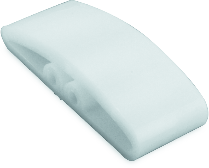 TwinPower Prim Chain Adj Lining 492796 492796 Photo - Primary