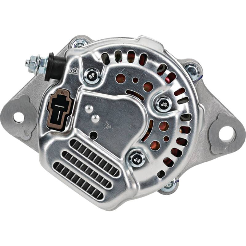 Arrowhead 00-02 Kawasaki Mule 2510 Diesel Alternator 400-52055 400-52055 Photo - Primary