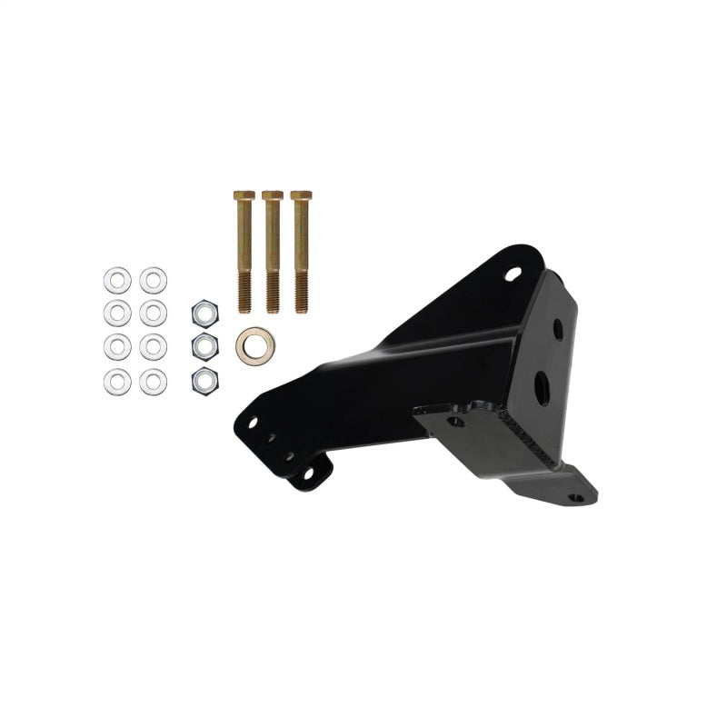 Skyjacker 2005-2006 Ford F-250 Super Duty Track Bar Bracket TB560 TB560 Photo - Primary