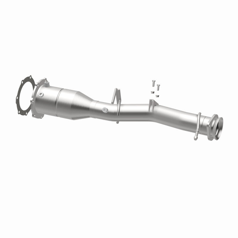 Magnaflow OEM Grade 60503 360 Degree Image Set