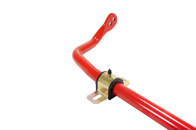 Eibach 29mm Front Anti-Roll Kit for 15-17 Volkswagen GTI MKVII E40-85-041-01-10 E40-85-041-01-10 Photo - Close Up