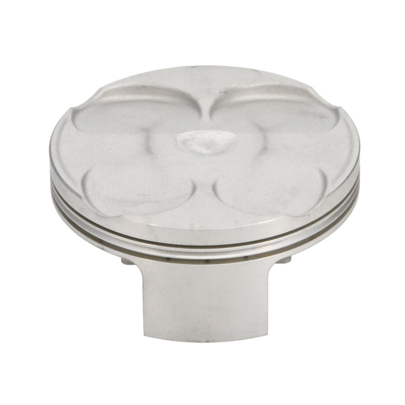 ProX 16-18 YZ250F/17-18 250FX Piston Kit 13.5:1 (76.96mm) 01.2417.B 01.2417.B Photo - Primary