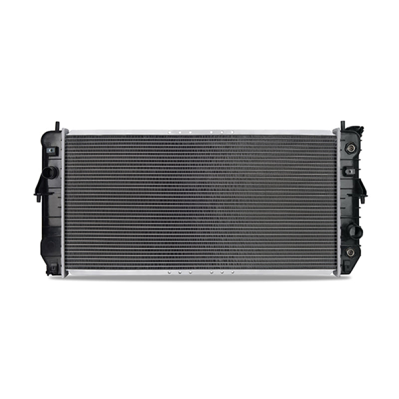 Mishimoto 2000 - 2005 Buick LeSabre Replacement Radiator R2347-AT Photo - out of package