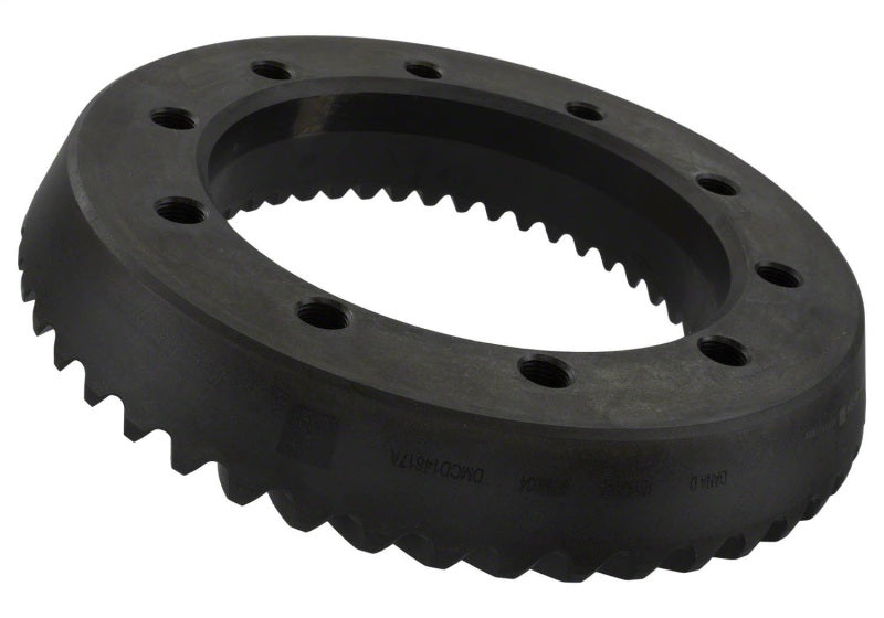 Ford Racing Bronco/Ranger M220 Rear Ring Gear And Pinion 4.70 Ratio M-4209-470 M-4209-470 Photo - Unmounted