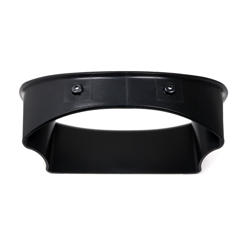 BLOX Racing Gauge Cluster, 1994-2001 Acura Integra, 2-Gauge BXGA-00202 User 1