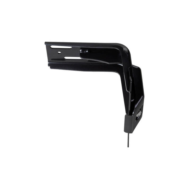 ARB F/Kit Roofrack Ht 2 6 3700030 3700030 Photo - Unmounted