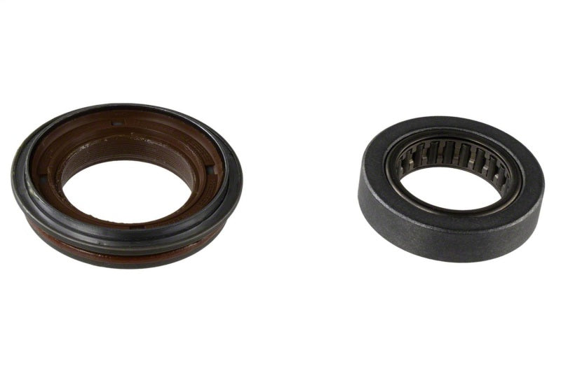 Ford Bearing & Seal Kit Mustang Super 8.8 IRS FRDM4413-B M-4413-B Photo - Unmounted