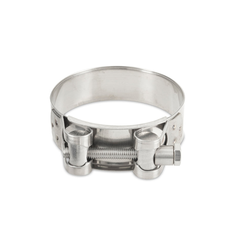 Mishimoto Carbon Fiber Muffler Tip 2.5in Inlet 3.5in Outlet M Polished MMEXH-TIP-CFM25P MMEXH-TIP-CFM25P User 1