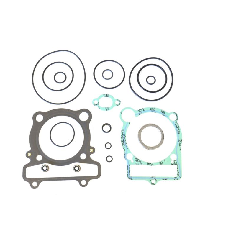 Athena 00-05 Yamaha YFM 350 Wolverine FXT 4X4 Top End Gasket Kit P400485600350 P400485600350 Photo - Primary