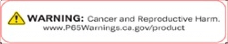 Putco Full Length TEC Molle Mounting Plate - 46in W x 14.4in H (Fits 184600/184400/184700/184800) 185713 185713 User 4