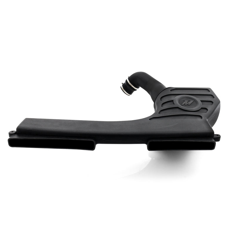 Mishimoto 15-21 VW Golf/GTI Performance Air Intake Kit - Polished MMAI-MK7-15X MMAI-MK7-15X User 1