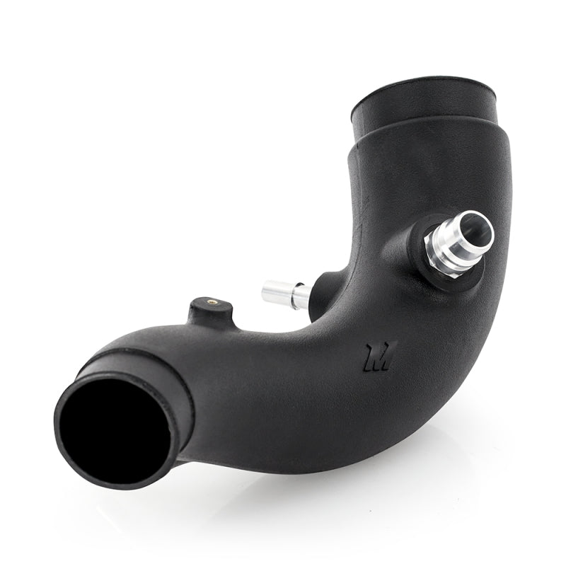 Mishimoto 17-20 Ford F-150 Raptor 3.5L Turbo Inlet Tube Kit MMAI-F35T-17T MMAI-F35T-17T User 1