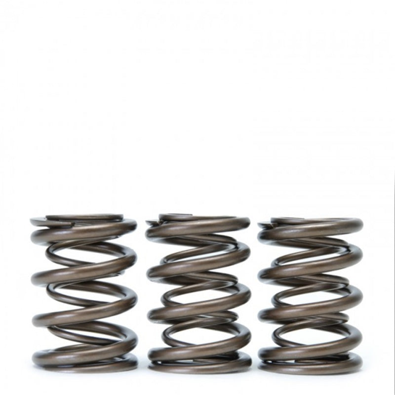 Skunk2 Tuner Series Alpha Valve Spring Set Honda/Acura DOHC B VTEC 311-05-1350 Photo - Unmounted