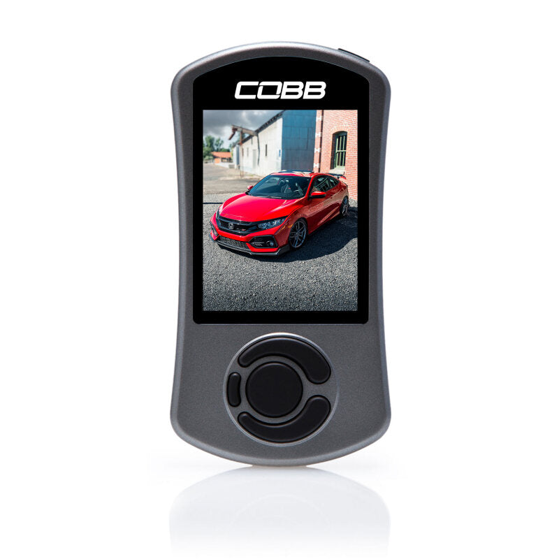 COBB COBB AP V3 Honda Programmers & Chips Programmers & Tuners main image