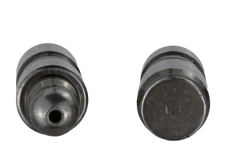Ford 5.0L COYOTE LASH ADJUSTE R ASSEMBLY KIT FRDM6500-M50 M-6500-M50 Photo - Unmounted