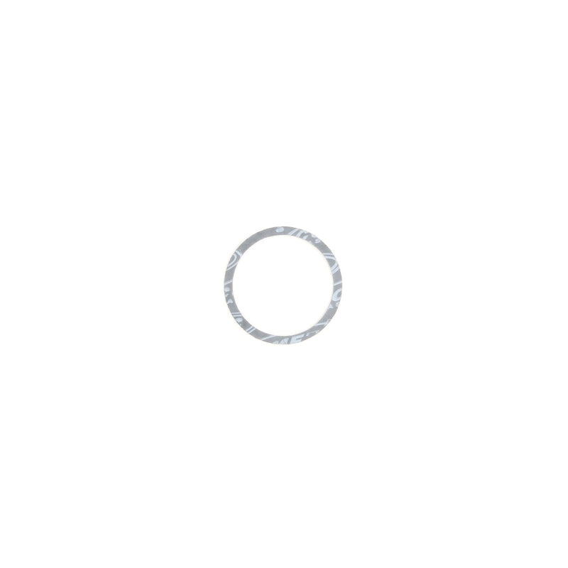 Cometic Gasket Cometic Chrysler 392 FirePower .031in Fiber Distributor Gasket C5239-031 C5239-031 Photo - Primary